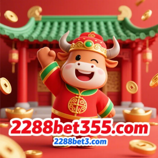2288bet3.com